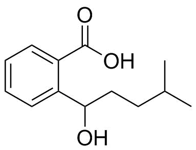 Butylphthalide Impurity 47